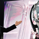 Image for article titled How Elon Musk Hustled $1.4 Billion Out Of Nevada For Gigafactory